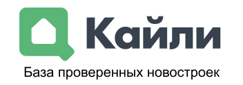 Жилая недвижимость в Дрезне